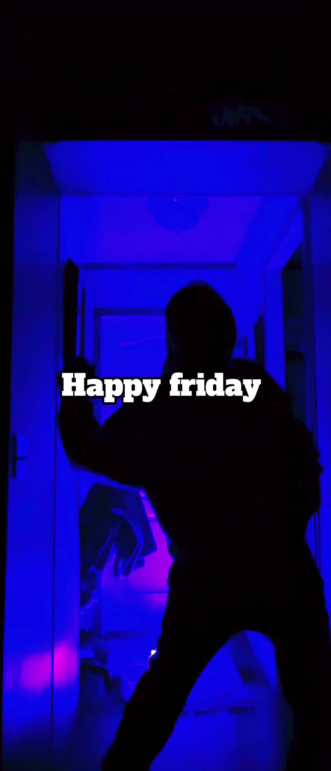 @Deboany