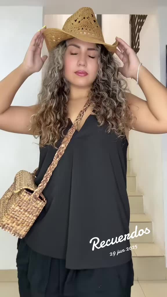 @Patricia Campoverde