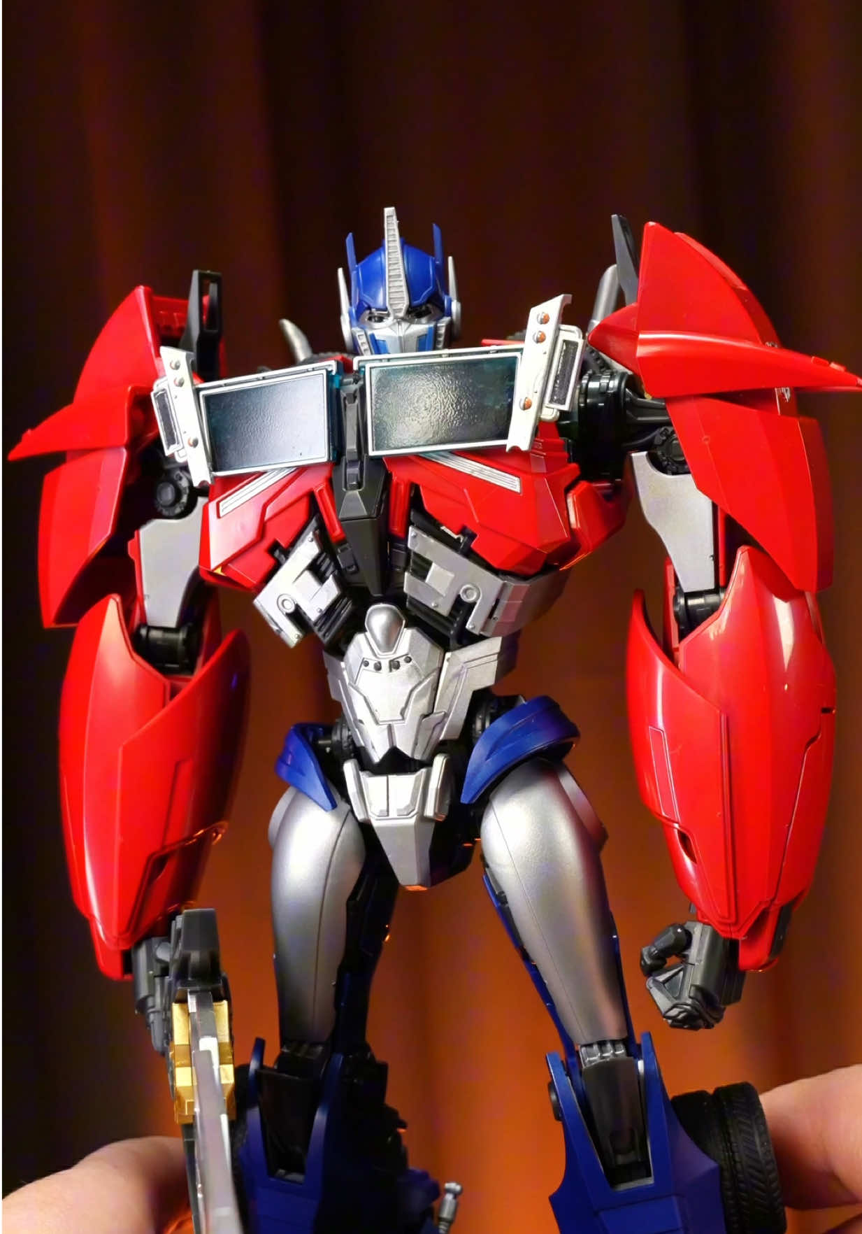 @TOYSN&rsquo;T