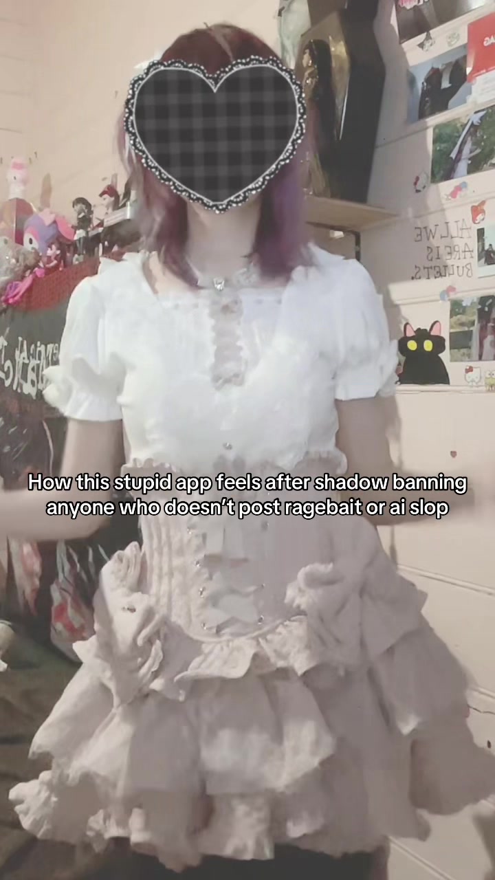 @⦻𝓥𝓮𝓮⦻