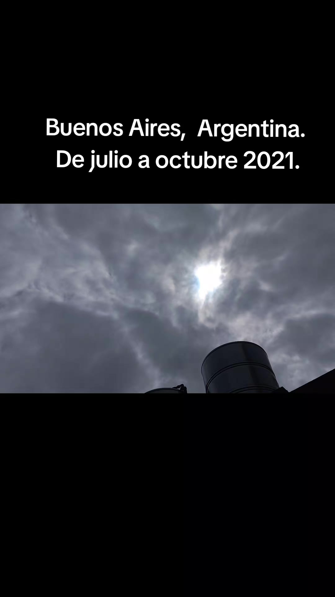@Ximena Sunandhand