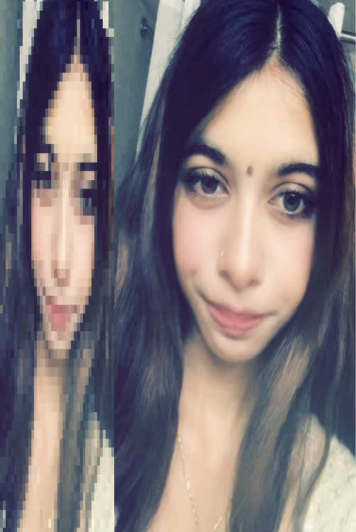 @₊˚⊹ ᰔ aara ᰔ₊˚⊹