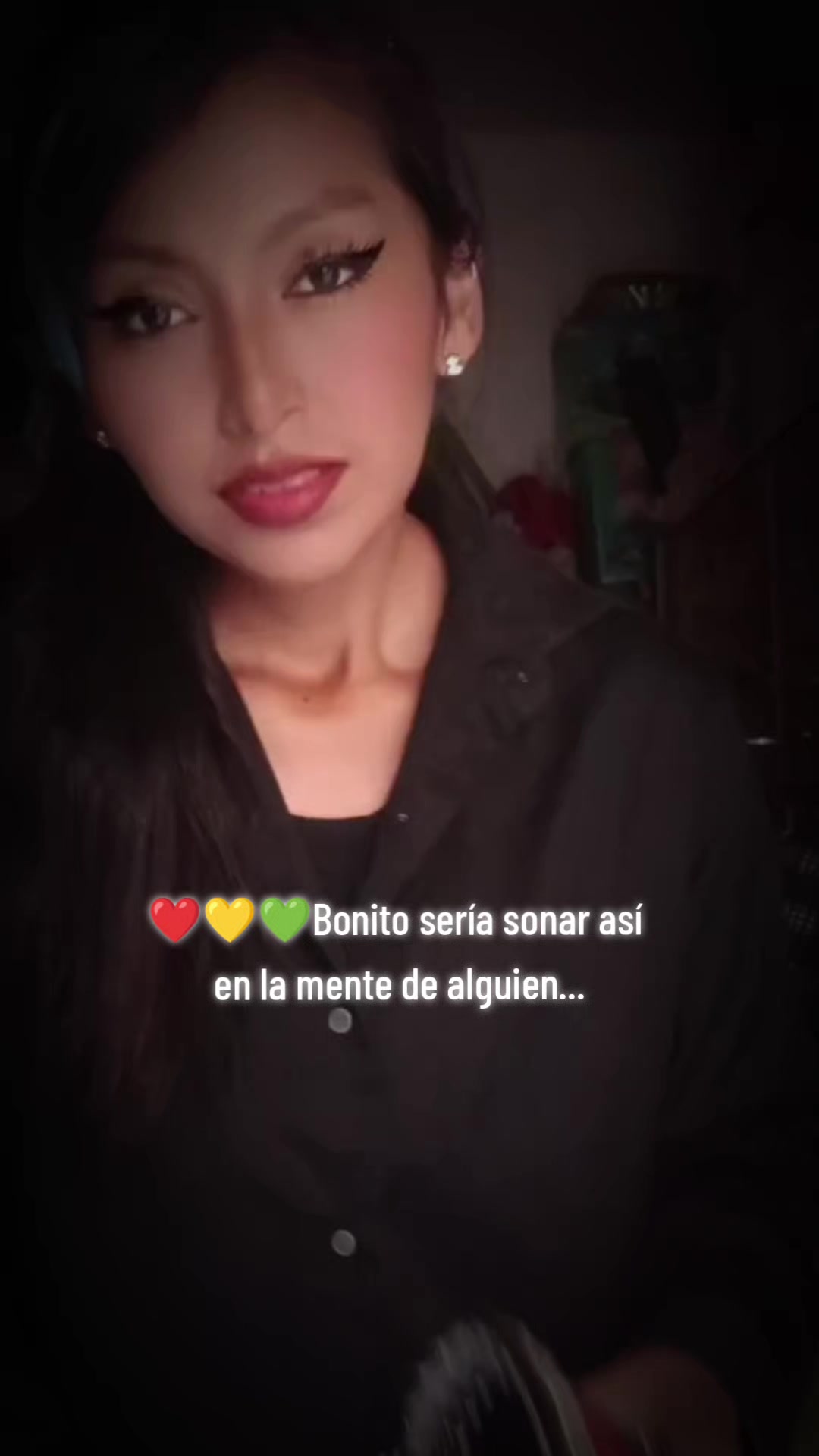 @๐๐ ๐๐๐ช๐ ๐๐ฐ๐ ๐ฒ๐ฏ๐