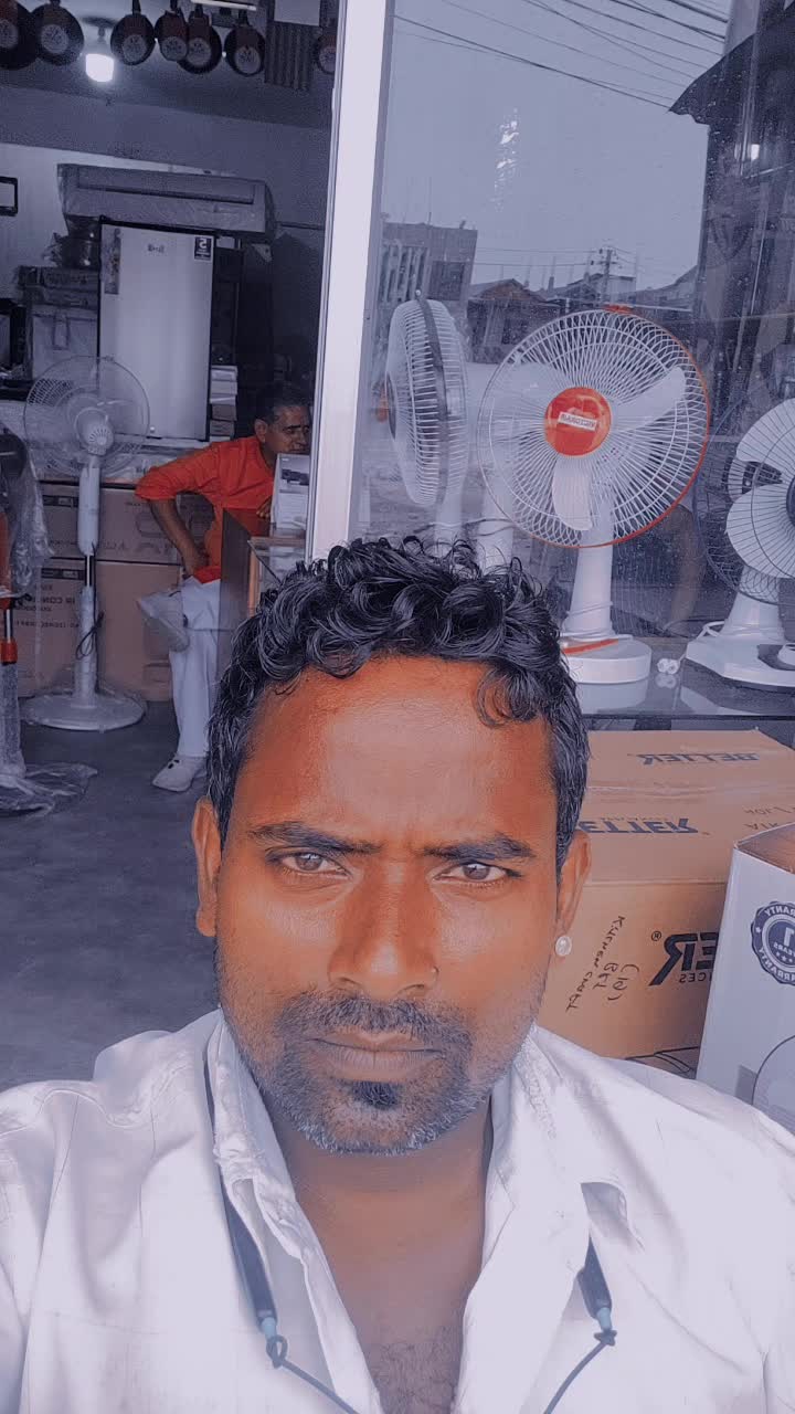 @Lalit Kumar