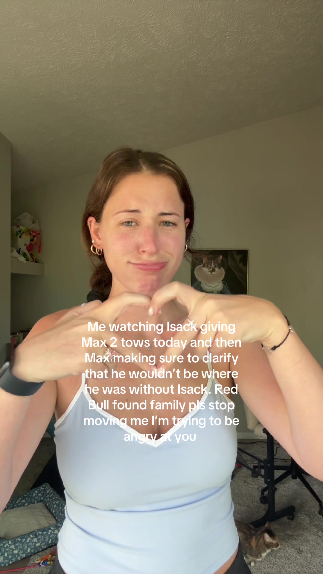 @maddyg