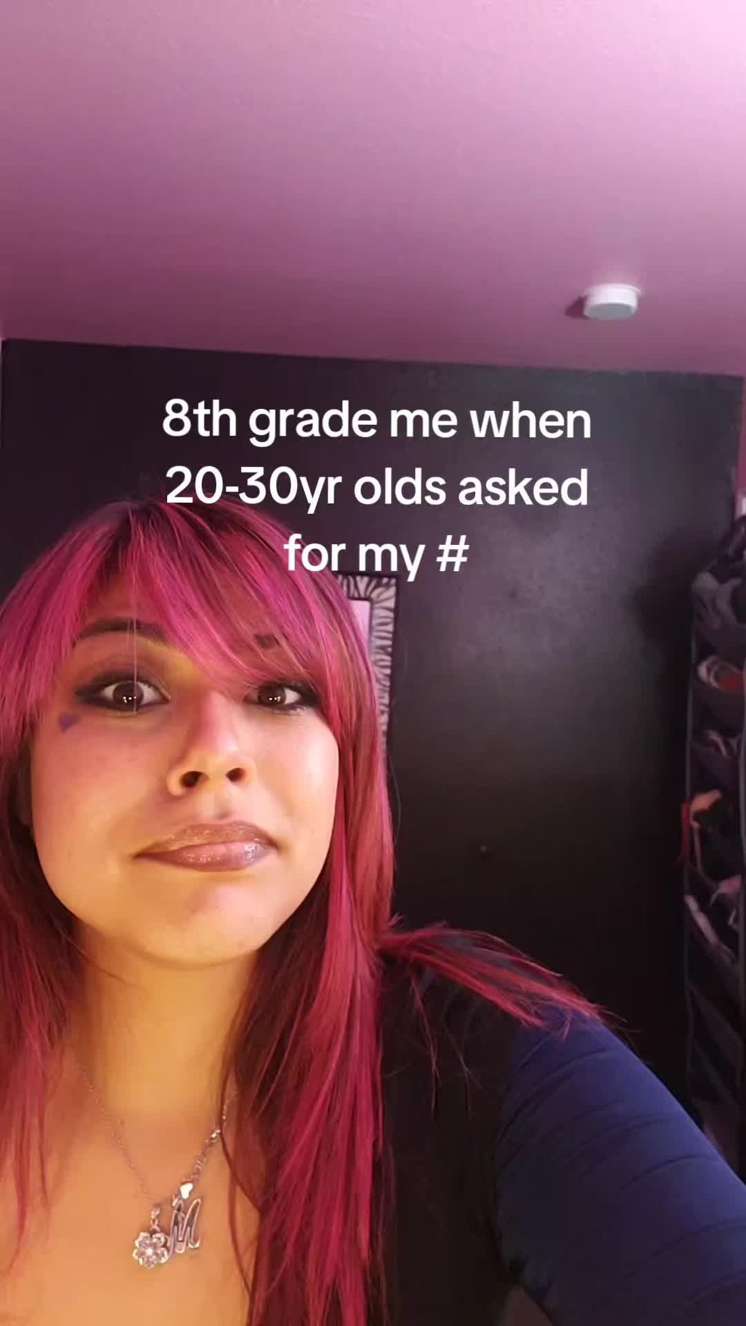 @^^