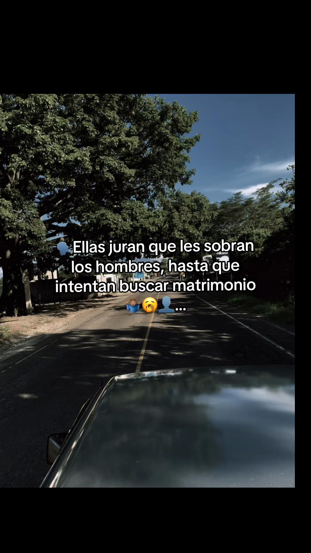 @👤🥀..ŘŇĚ🥀👤 🗣️