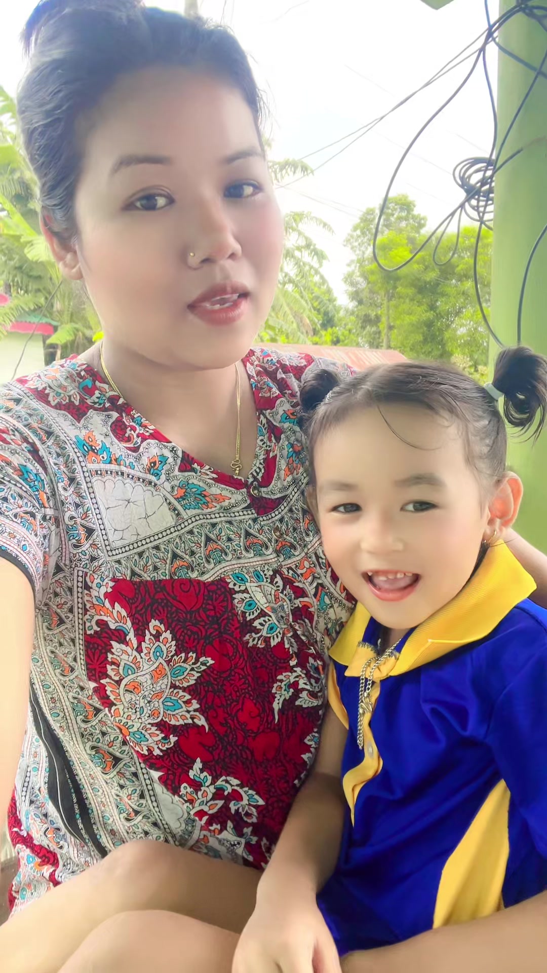 @naveena lembang
