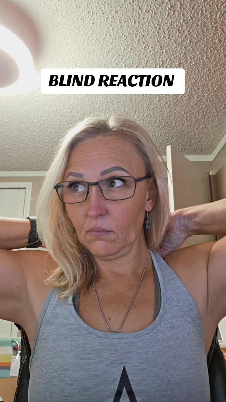 @Llcountrygirl