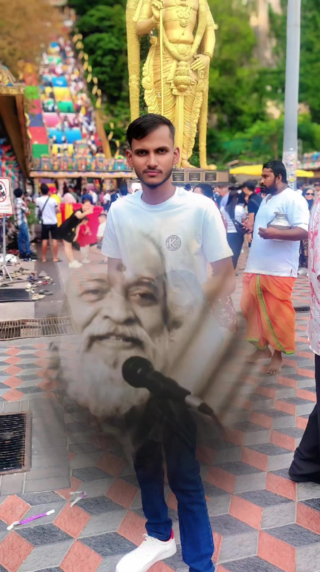 @shivkumarmandal790