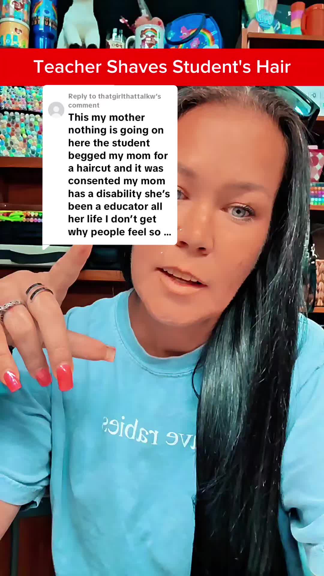 @Jenn