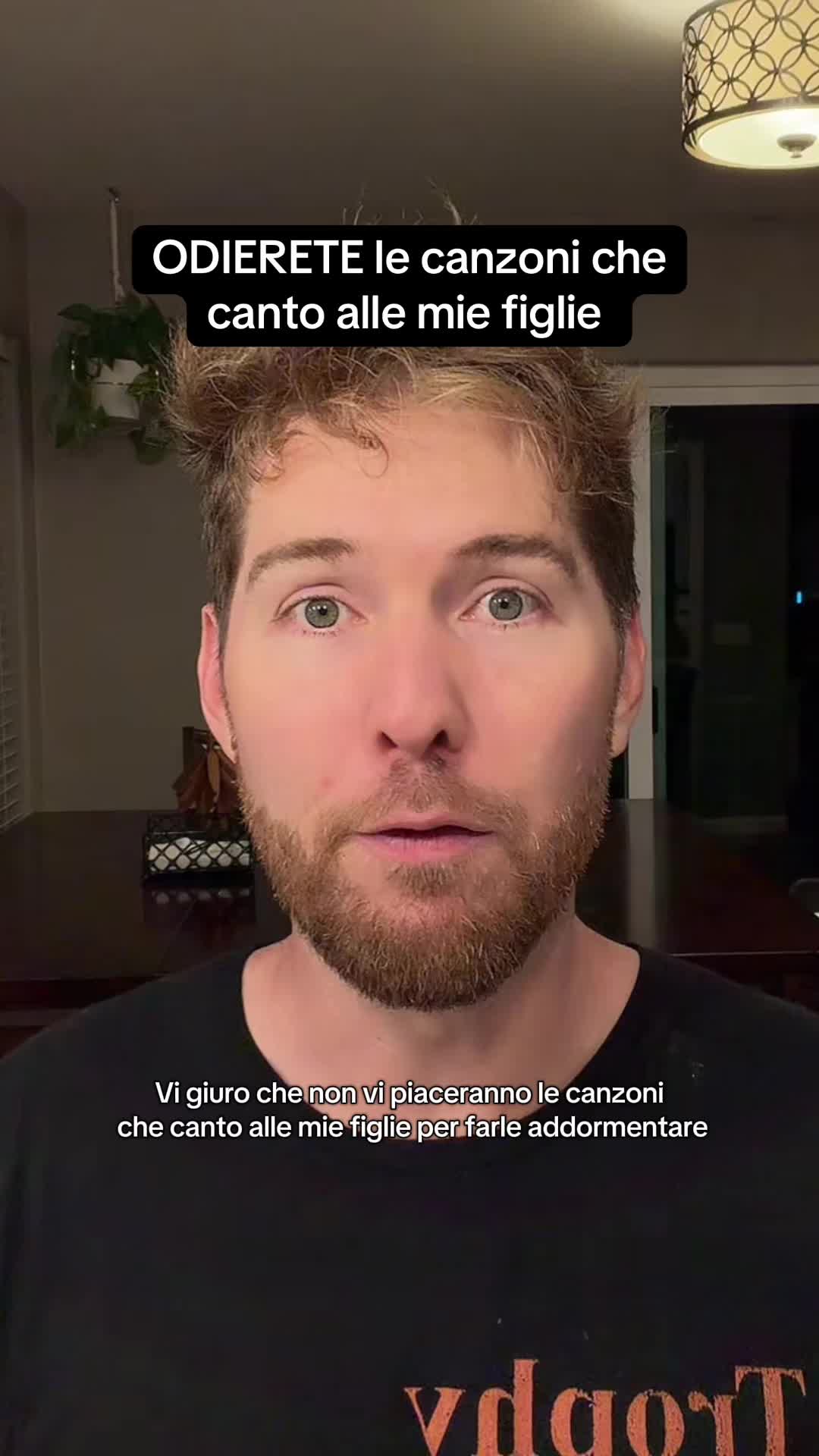 @stevespuntino