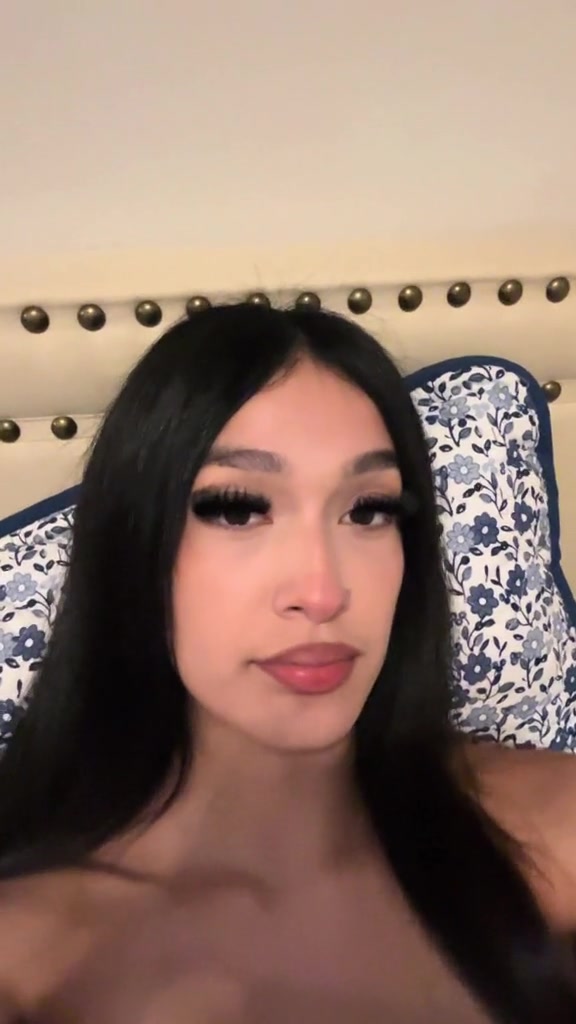 @💋