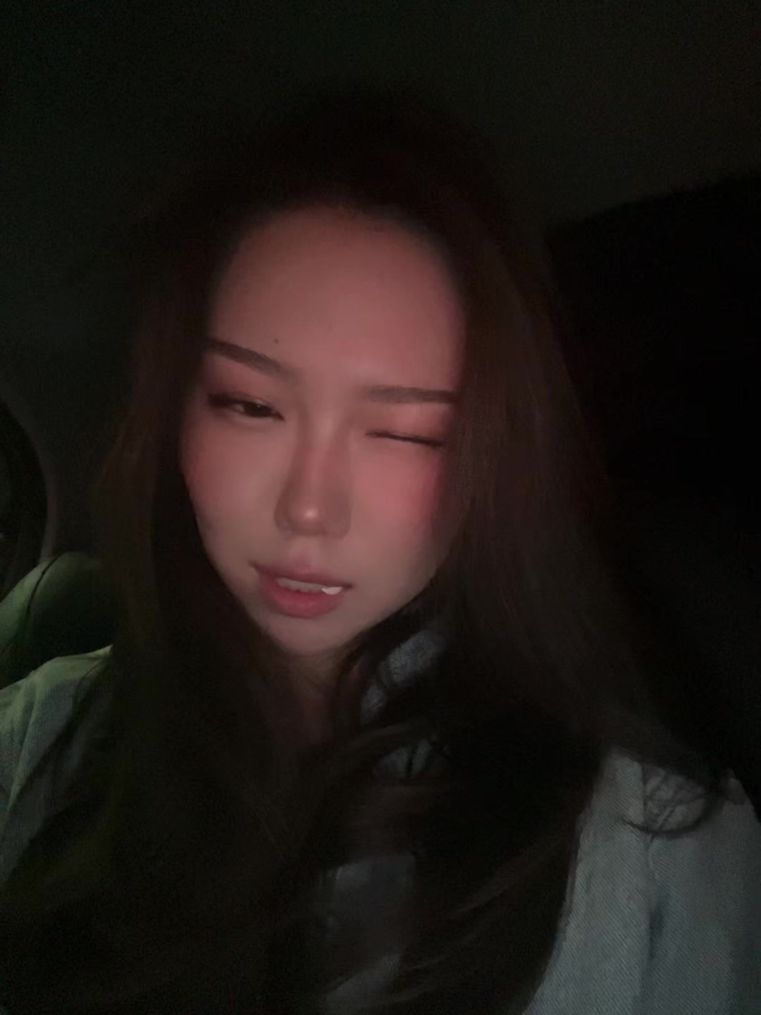 @inzhu