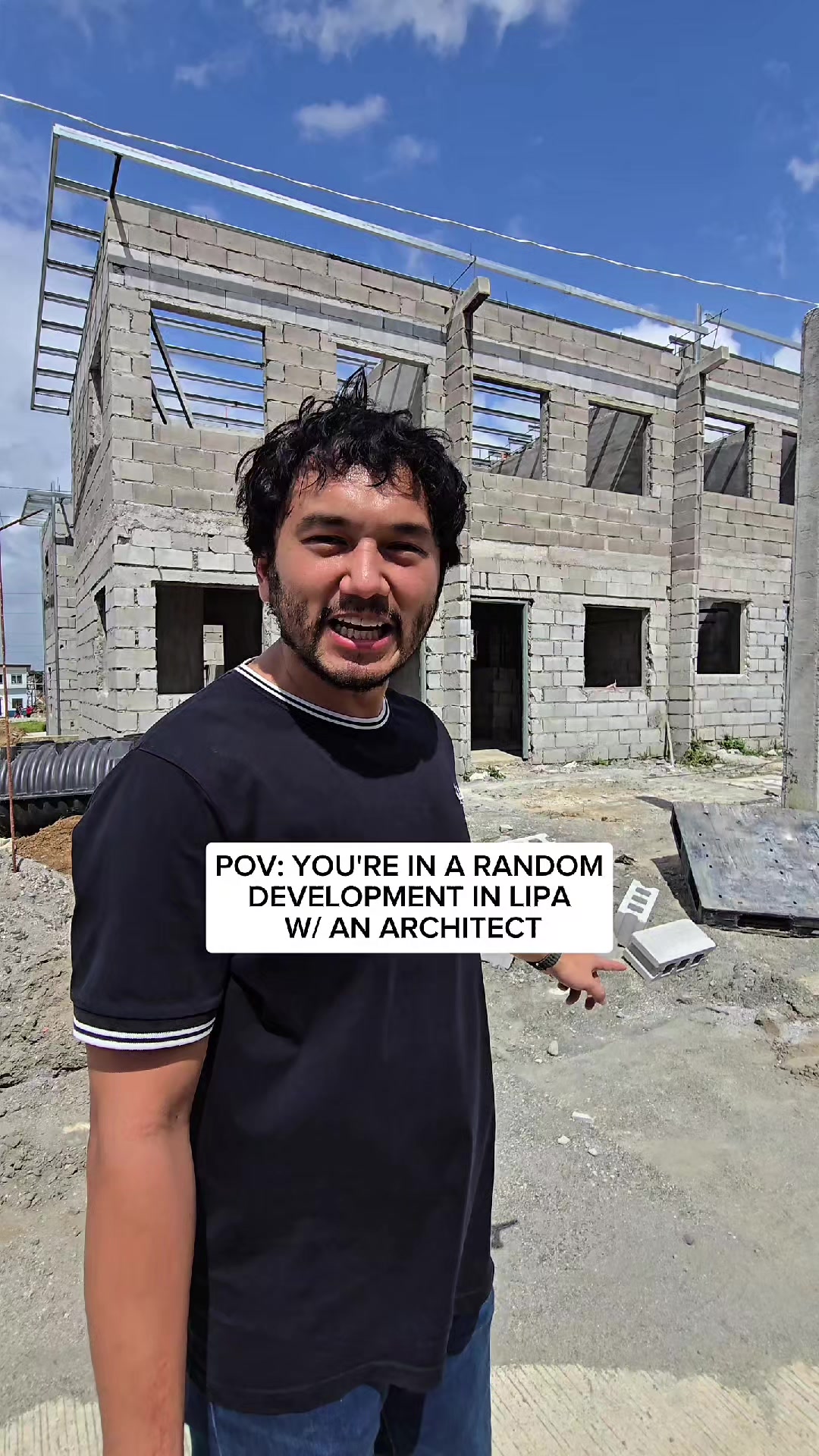 @Architect Dax
