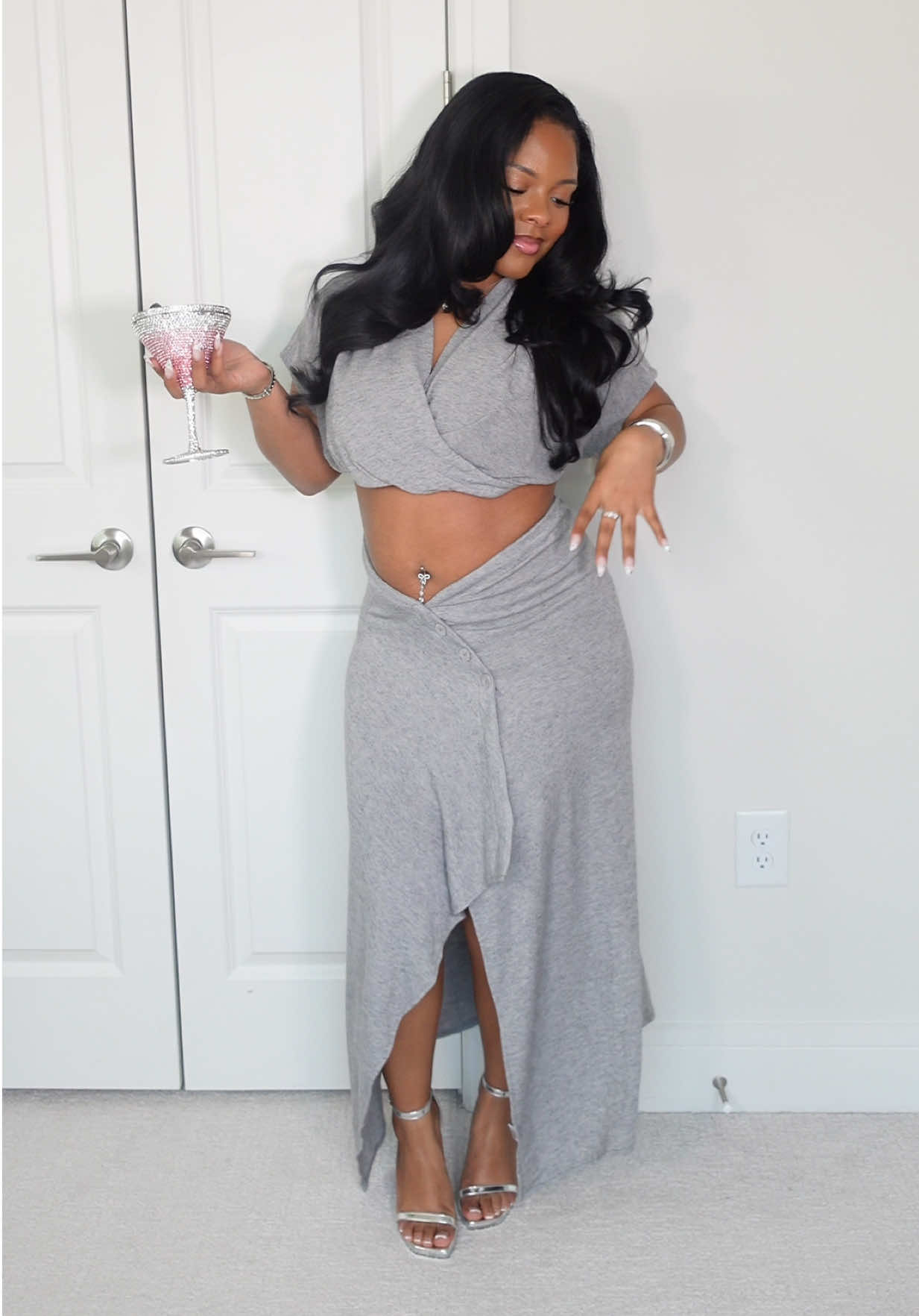 @Jayda Jon&eacute;t 🎀