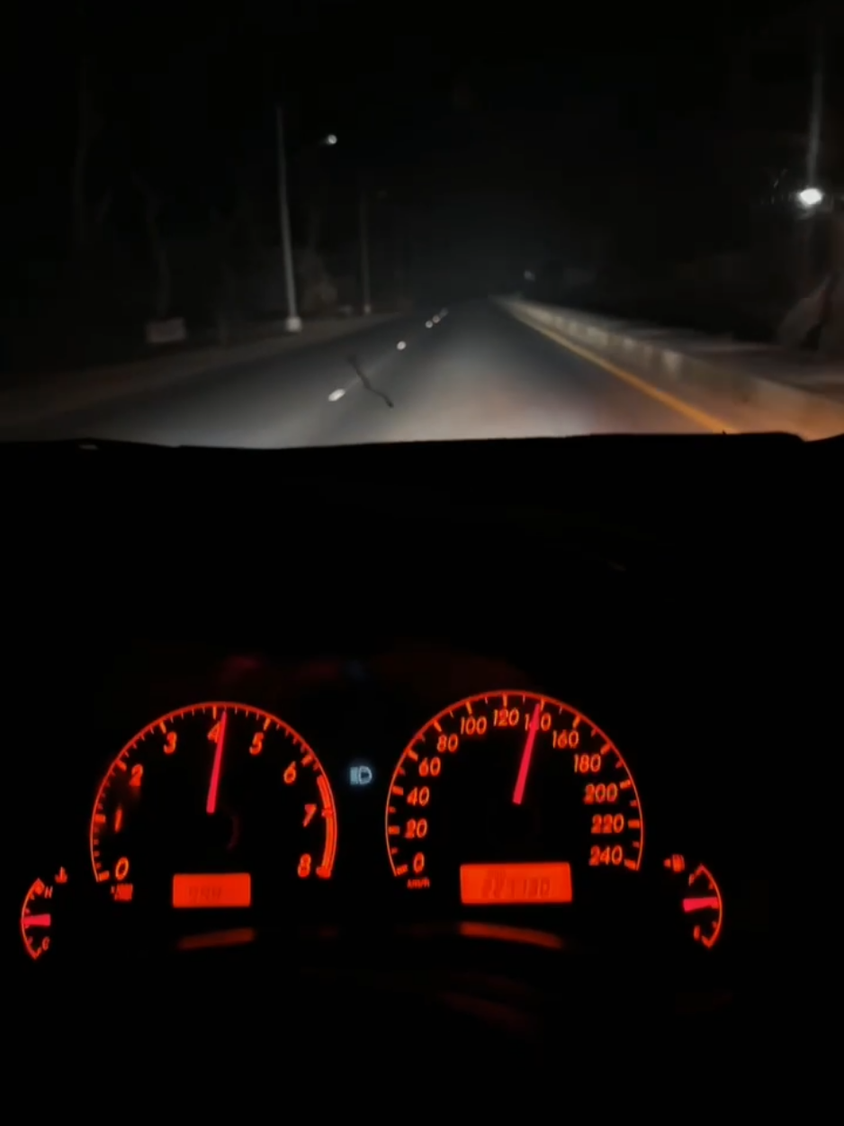@Mehtab Salam