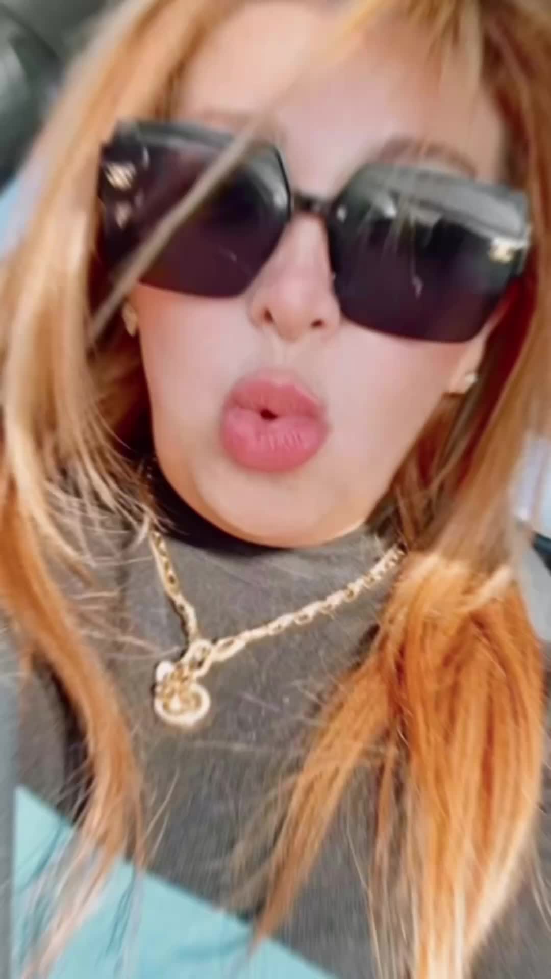 @Melody Velasco
