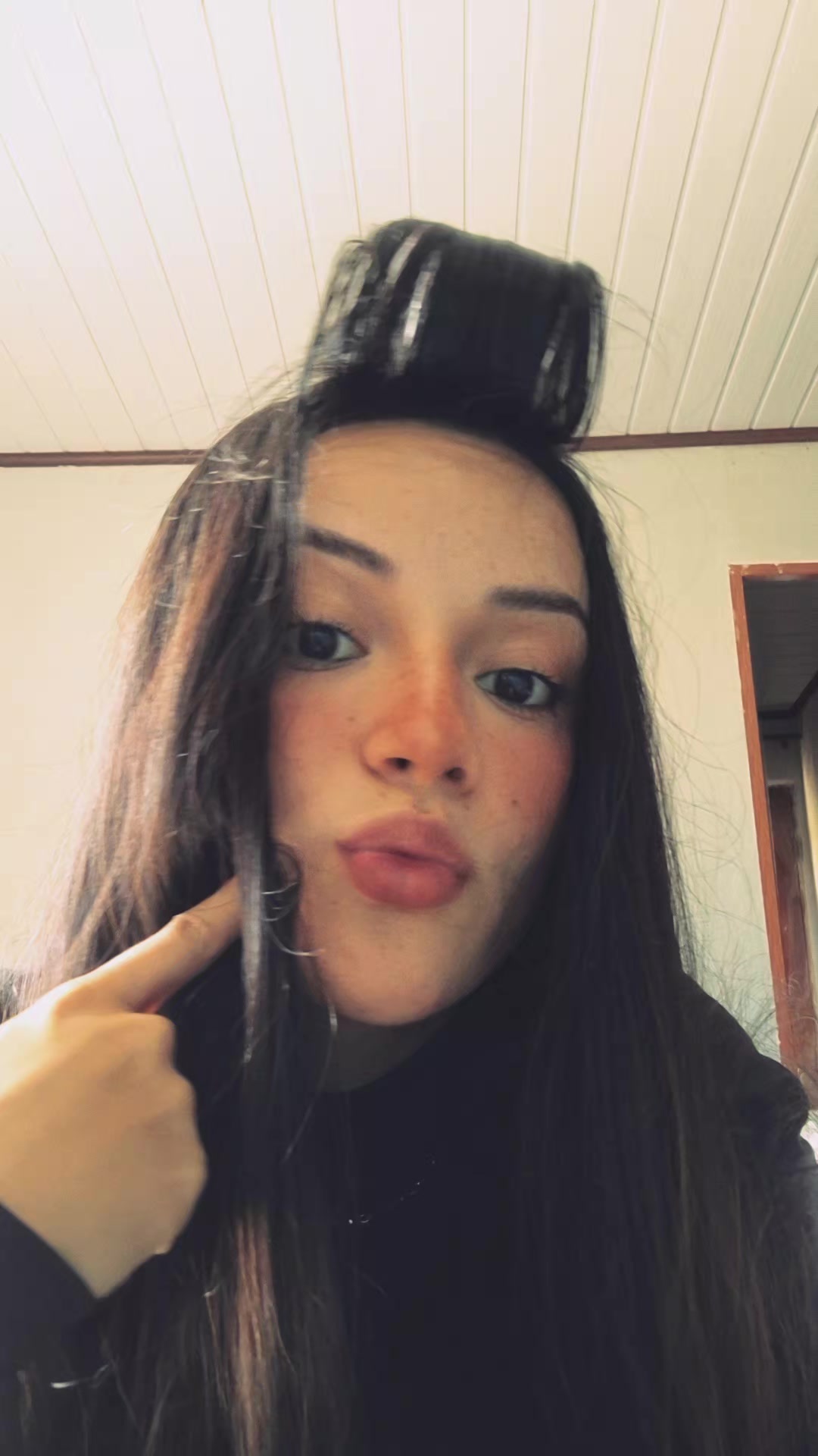 @susanahlobo