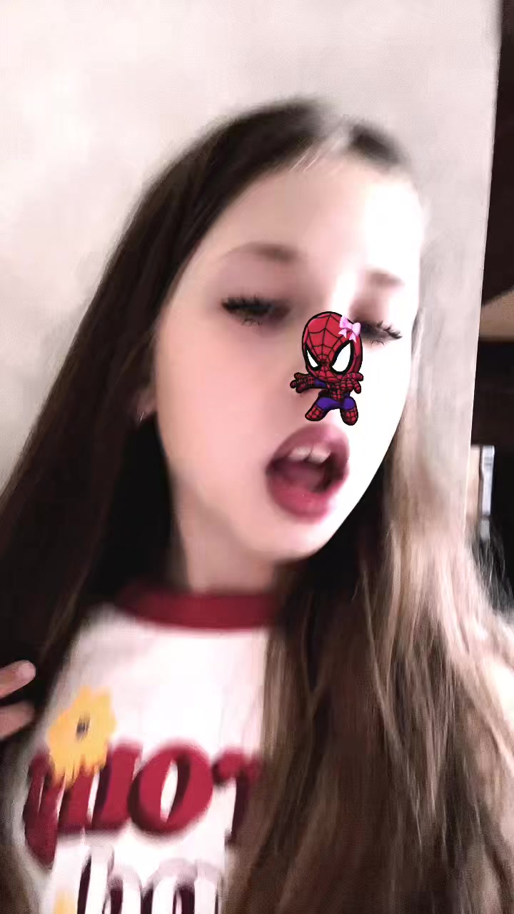 @Ksy09