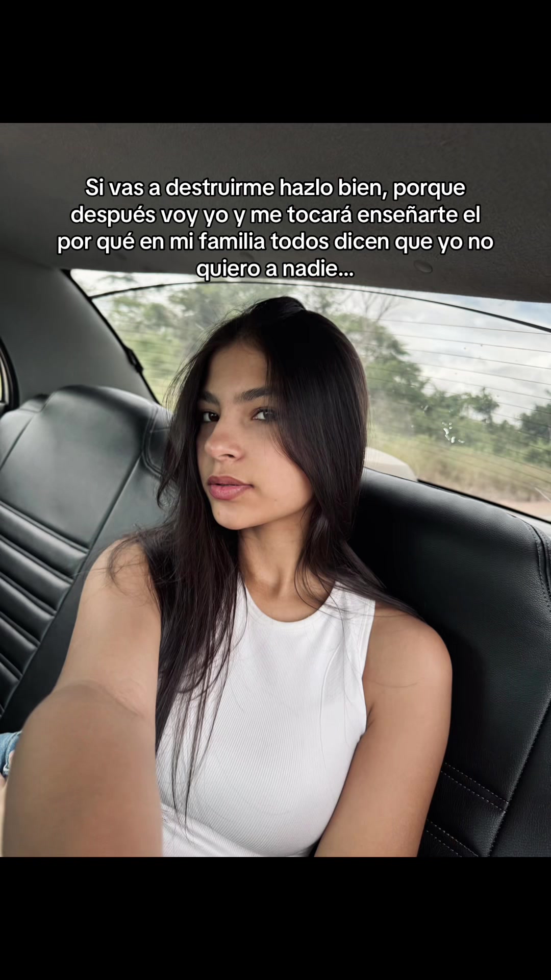 @¡vicx✨