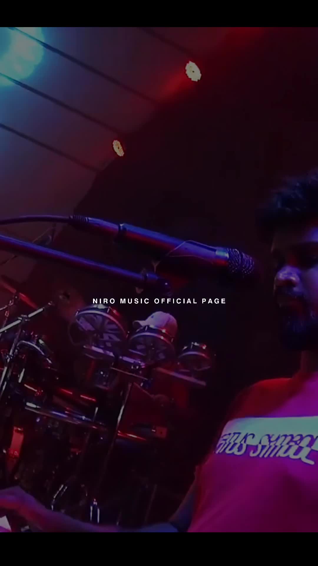 @𒁍ℕ𝕀ℝ𝕆 𝕄𝕌𝕊𝕀ℂ𒁍