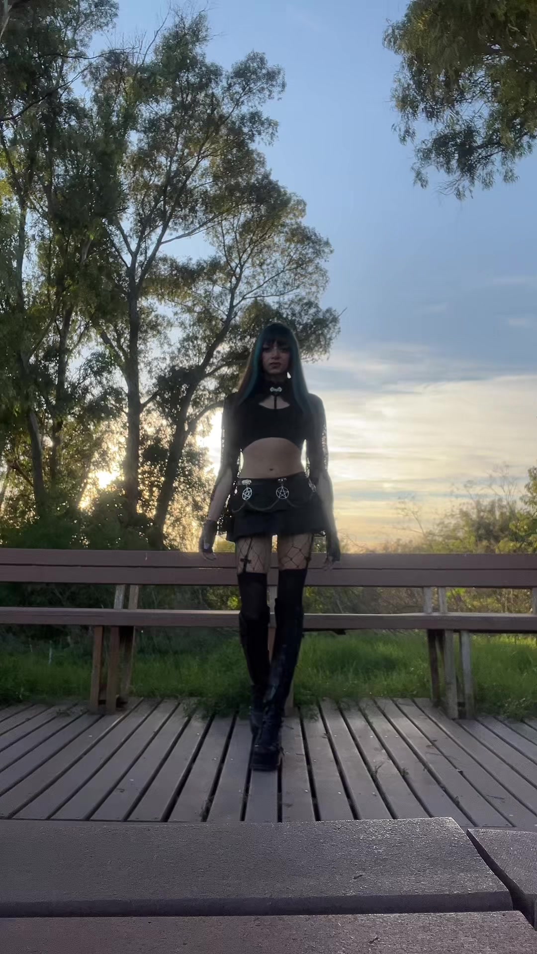 @Lagustina 🏳️&zwj;⚧️