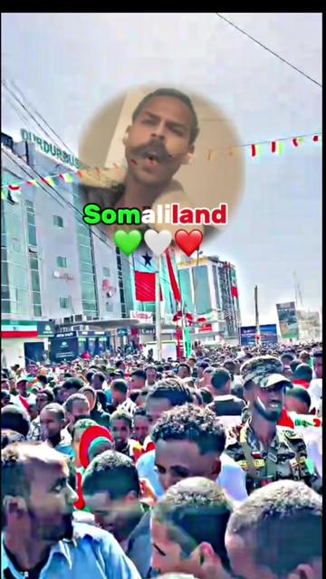 @Cunsuri17🎥💚🤍❤️