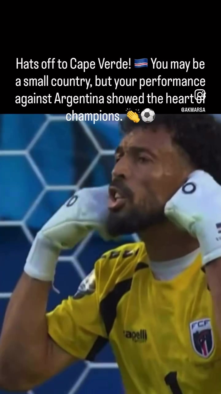 @Akmarsa