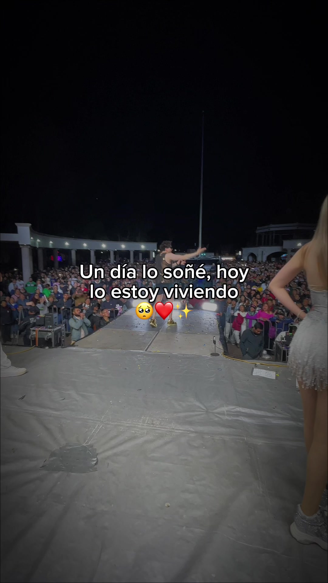 @Raymix