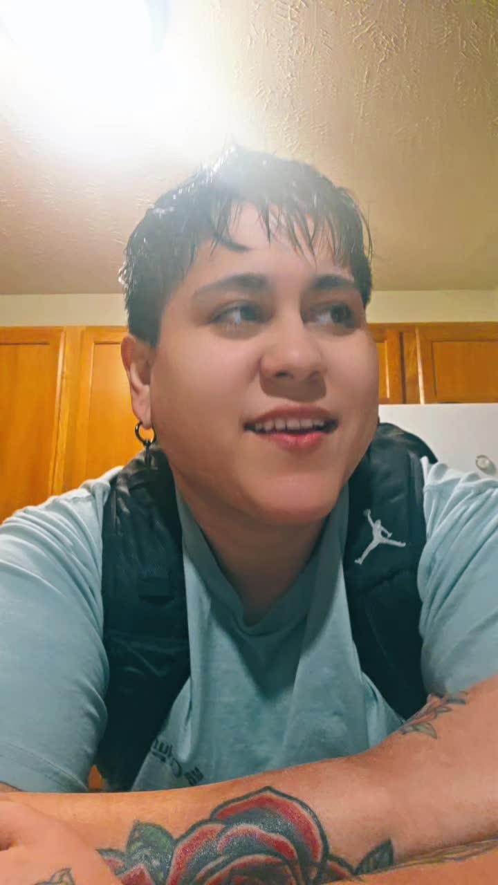 @Angel.loves.you2