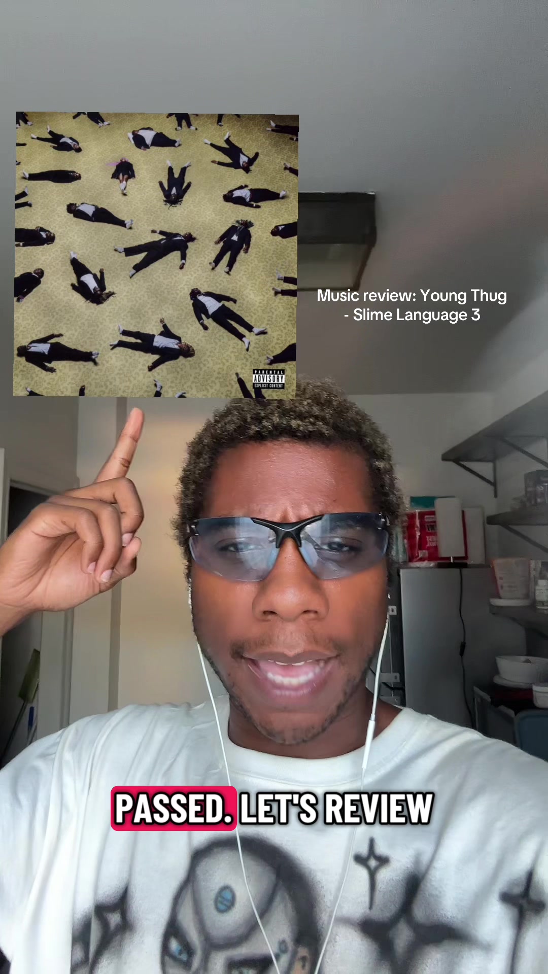 @realorrin