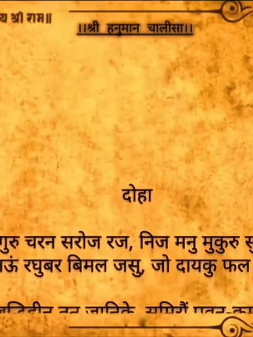 @𝗦𝗵𝗶𝘃𝗦𝗵𝗮𝗸𝘁𝗶