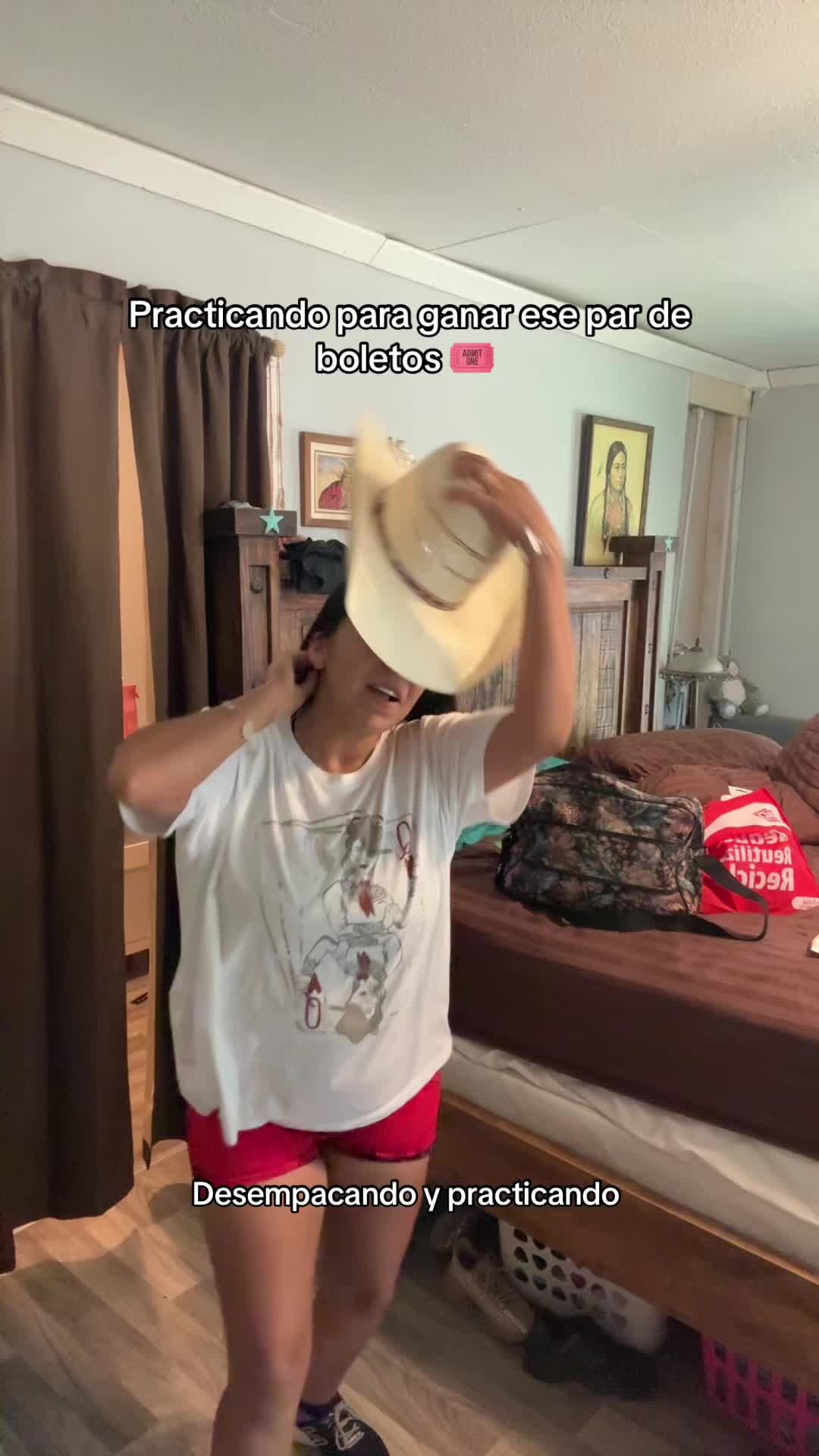 @Anabel Reyes