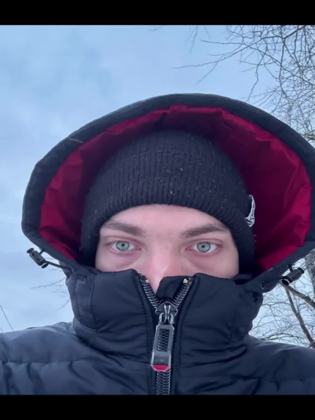 @Виззиксヤ