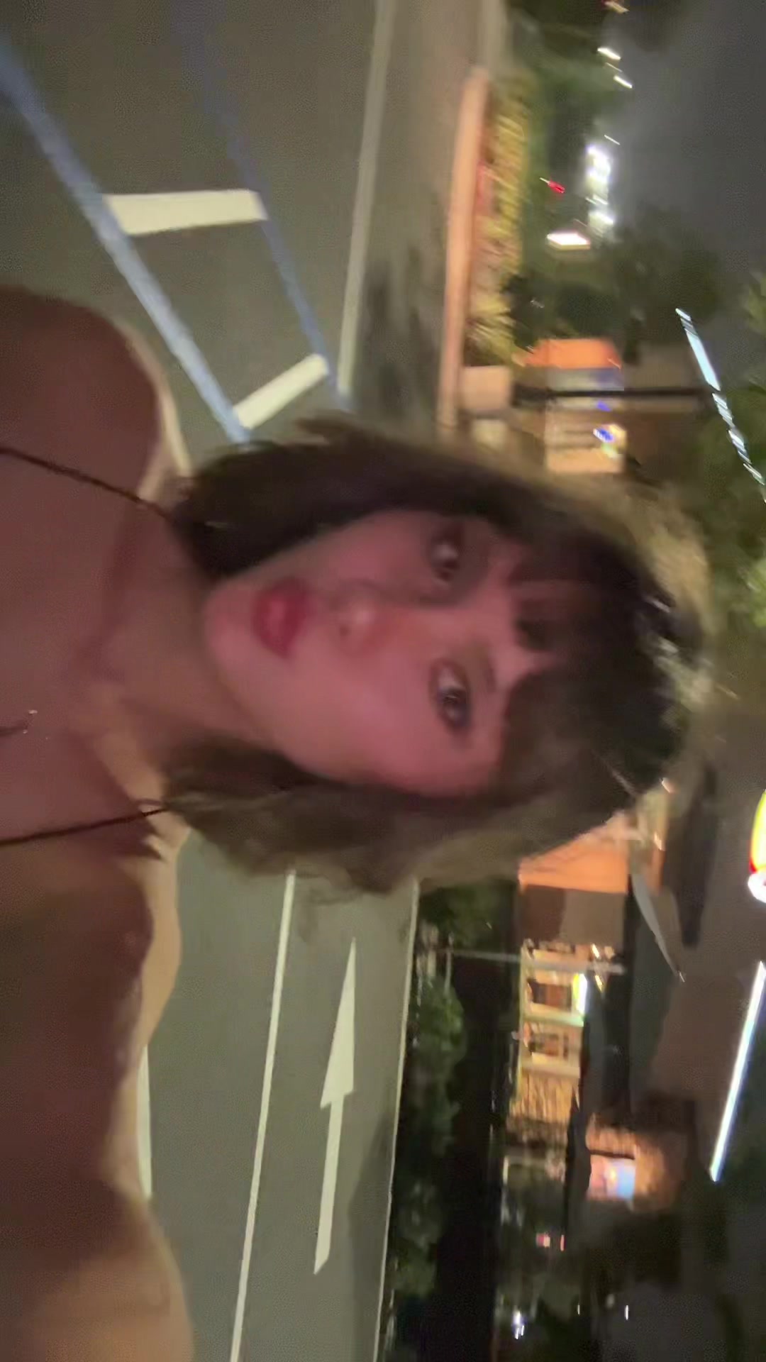 @ness