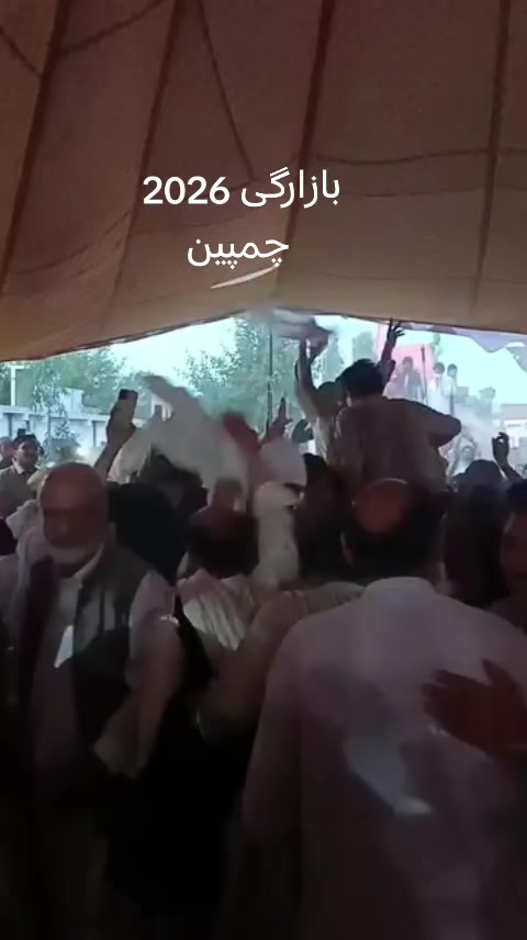@fazalkhan804