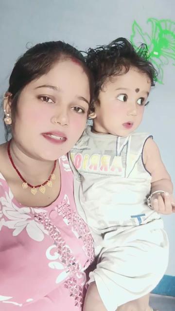 @priyanka