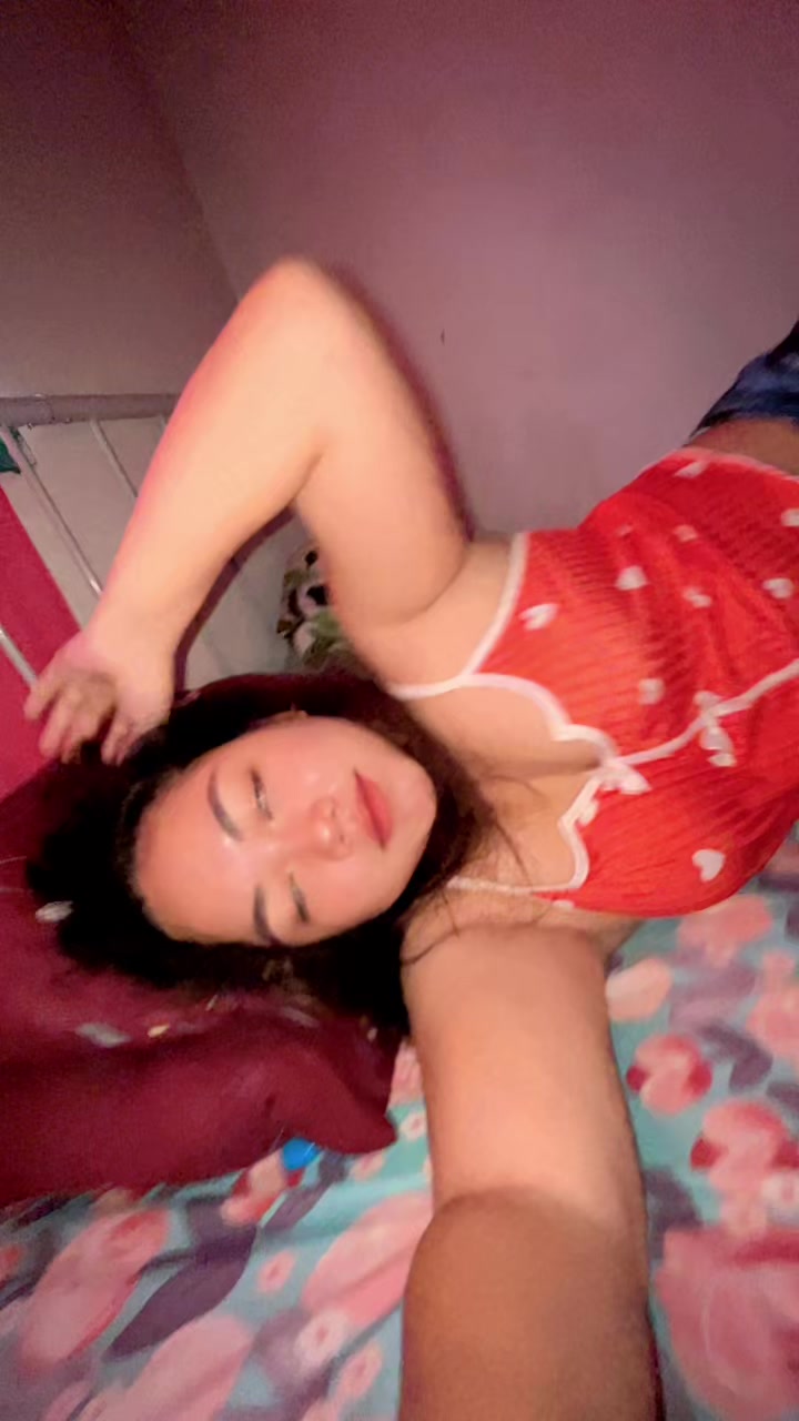 @Jlayyy