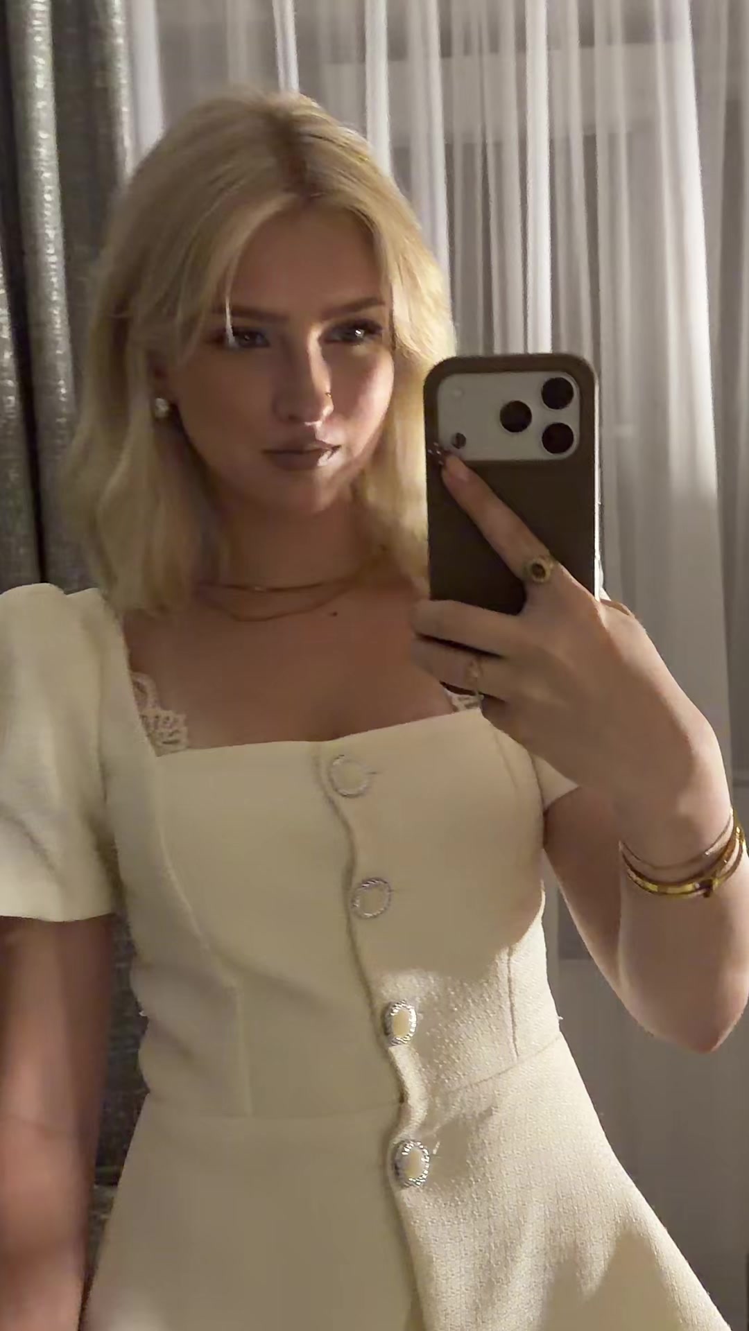 @꧁༒𝓜𝓲𝓵𝓮𝓷𝓪༒꧂🦢
