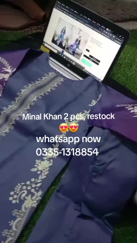 @Asraa Store Official