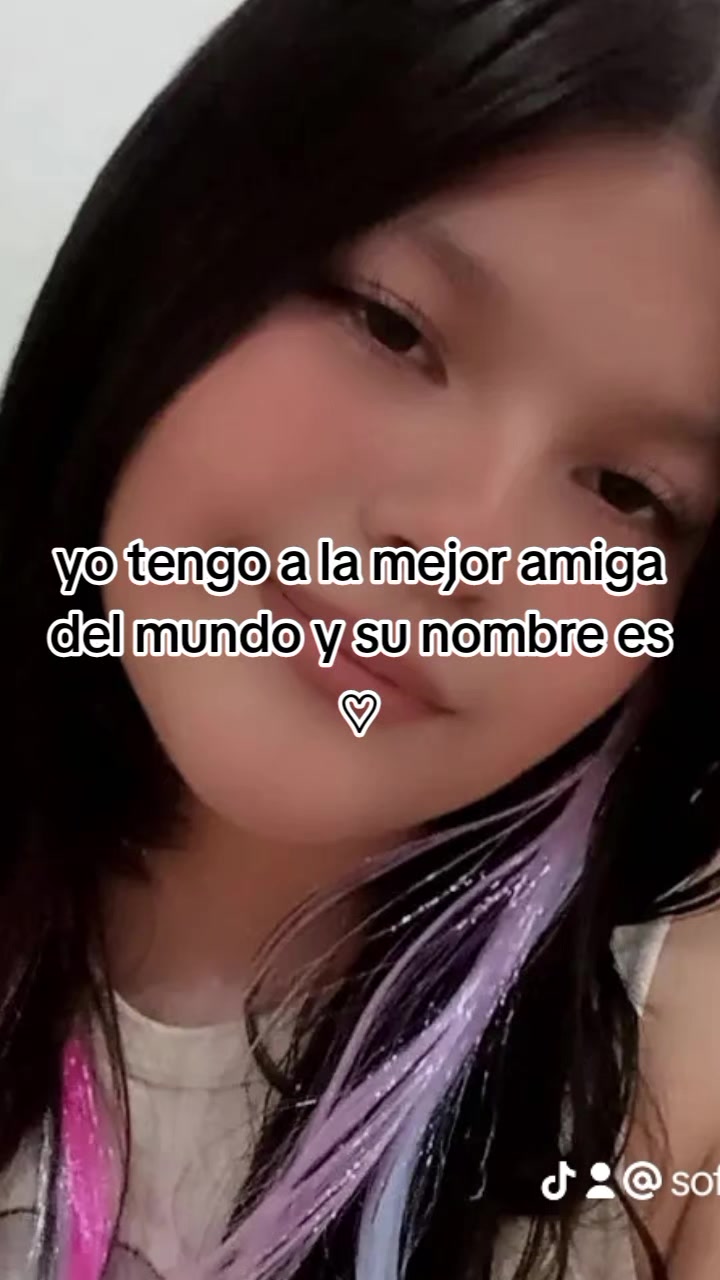 @Sofia Oficial