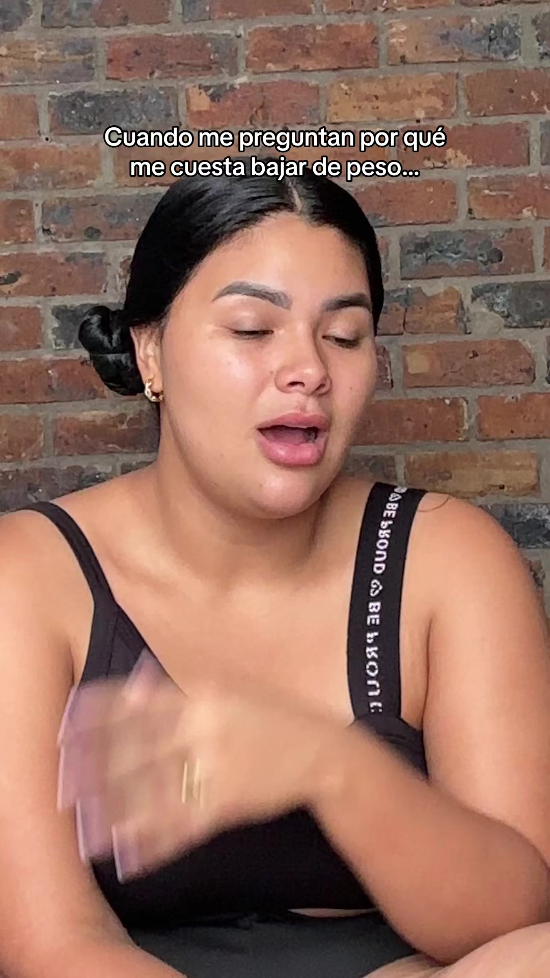 @lagorditasexyoficial_