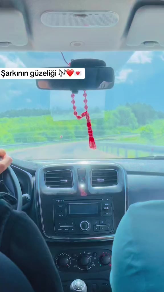 @᚛𝐀𝐇𝐌𝐄𝐓 𝐁𝐄𝐆🚬᚜