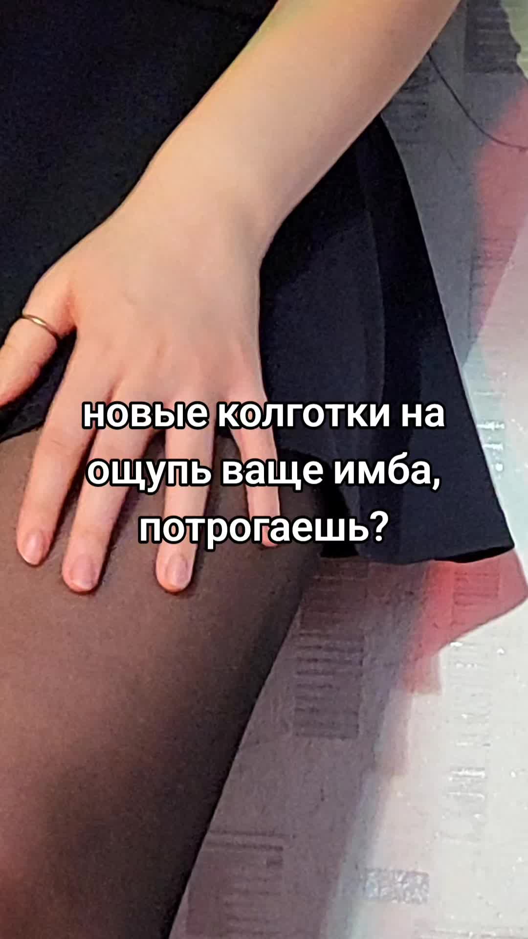 @kleoass_t.n