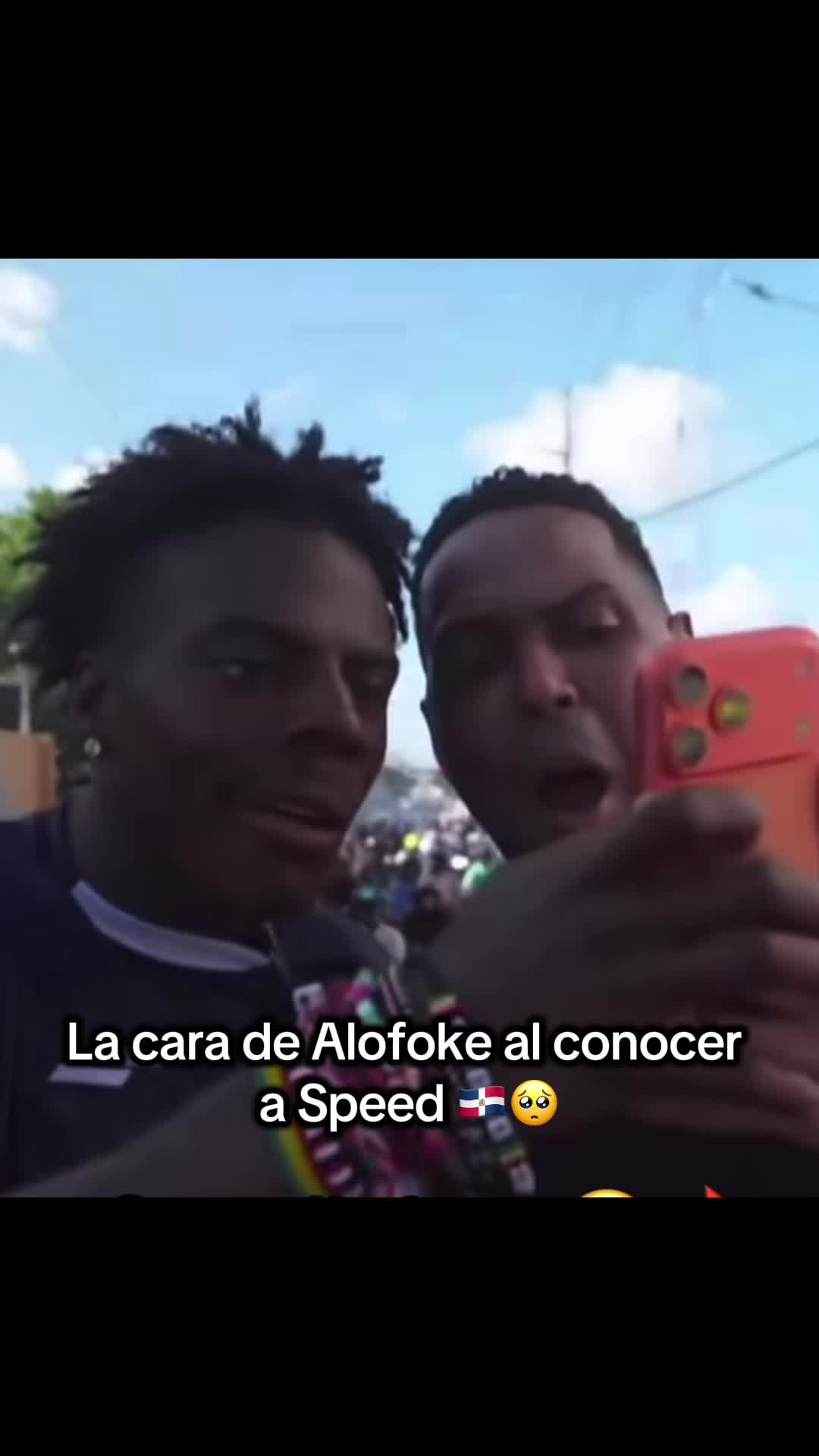 @planetadealofoke