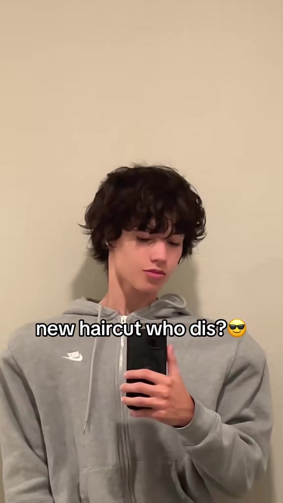 @hex.maxx