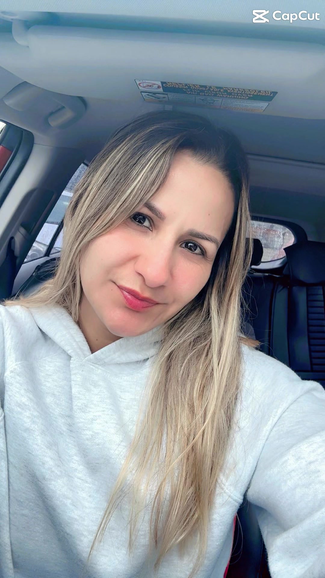 @Thaiscerpa