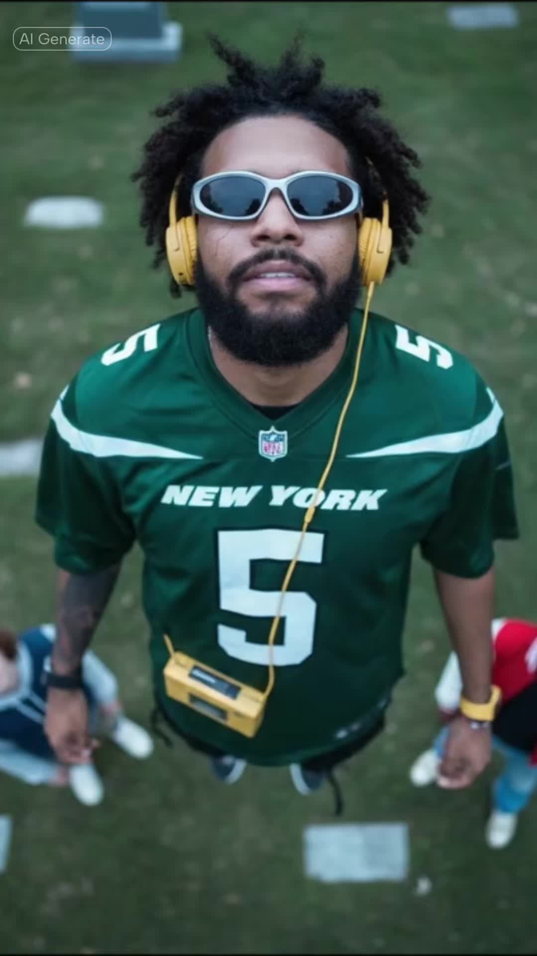 @AB