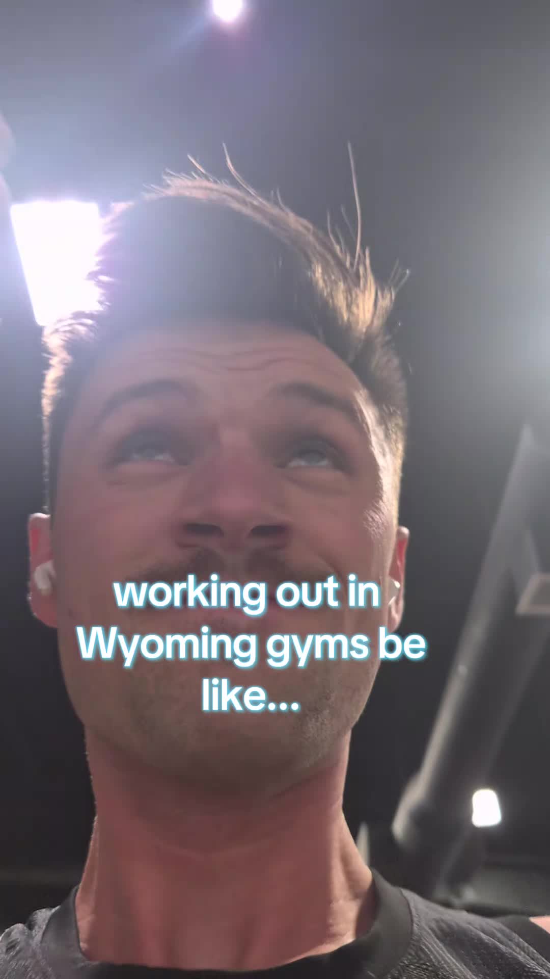 @godmodedan